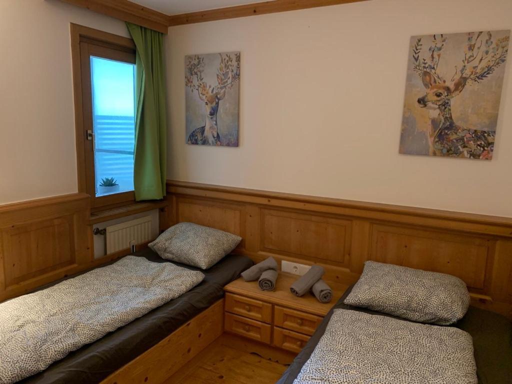 Kitzbuehel Zentrum ภายนอก รูปภาพ