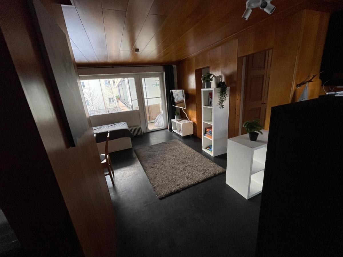 Kitzbuehel Zentrum ภายนอก รูปภาพ