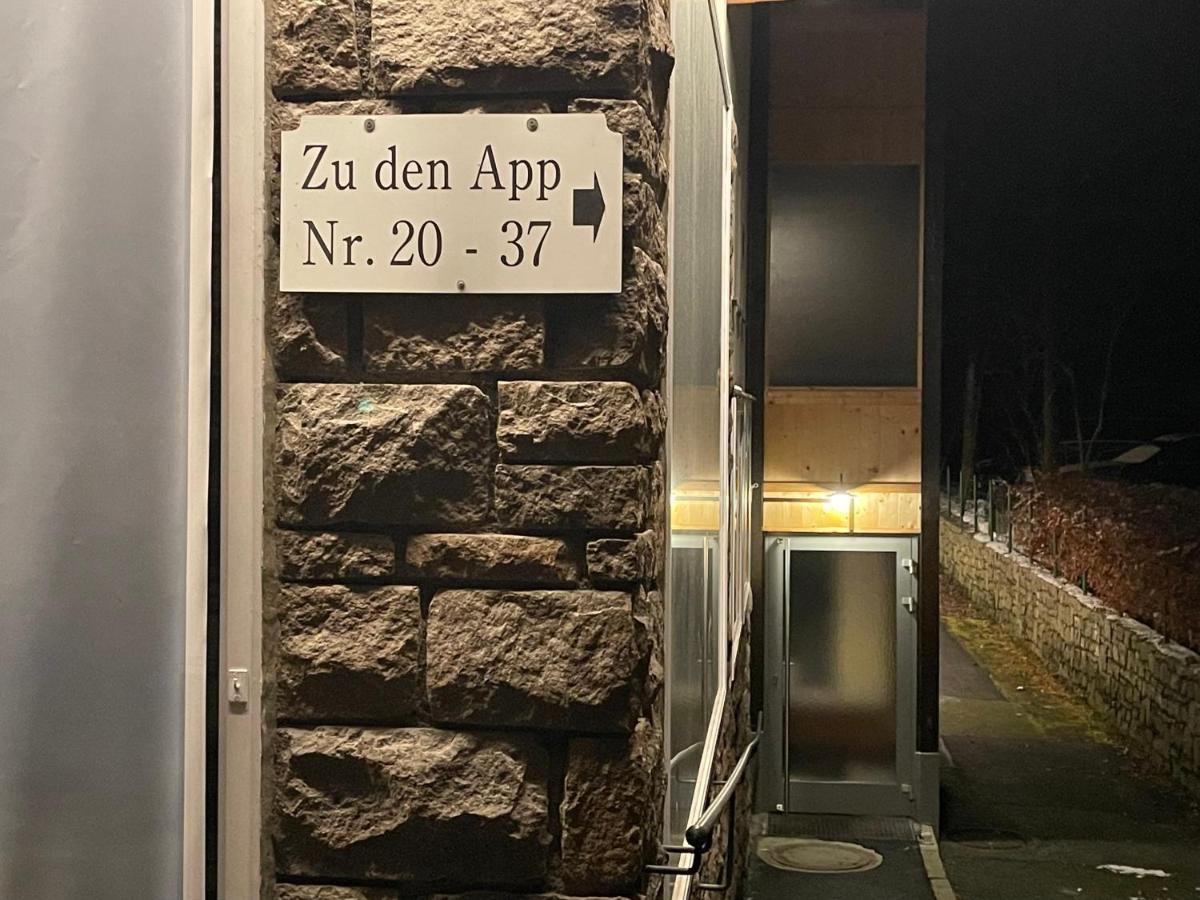 Kitzbuehel Zentrum ภายนอก รูปภาพ